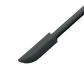 710 Spatula V2 - Flat Head