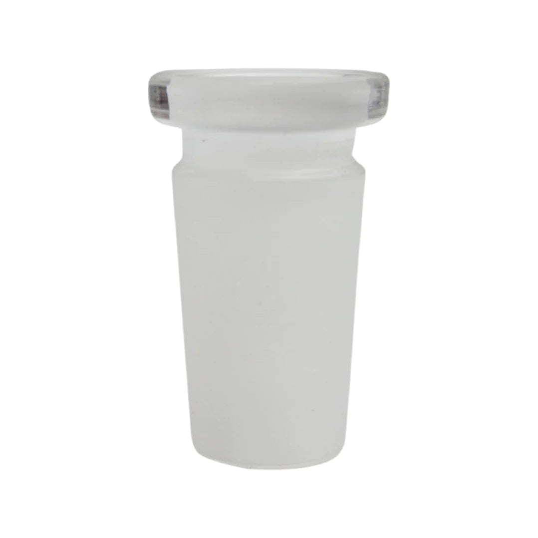 Joint Reducer