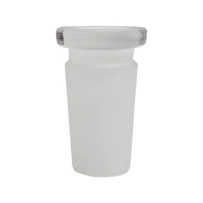Joint Reducer