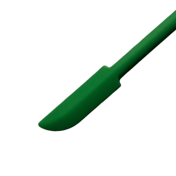 710 Spatula V2 - Flat Head