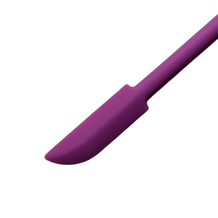 710 Spatula V2 - Flat Head