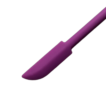 710 Spatula V2 - Flat Head
