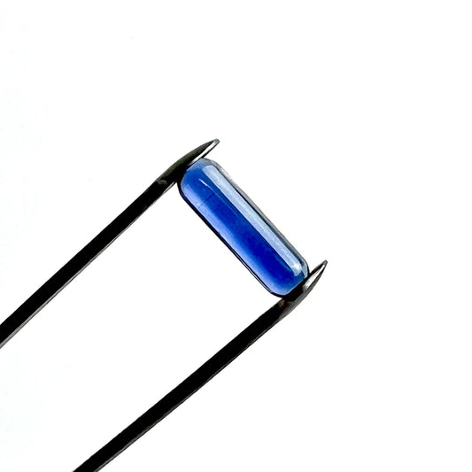 Sapphire Terp Pill (5mm x 18mm)