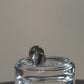 Terp Pearl Pair - Skull 04