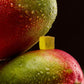 Tokin' Chews - Stoned Fruit (Mango / Peach)