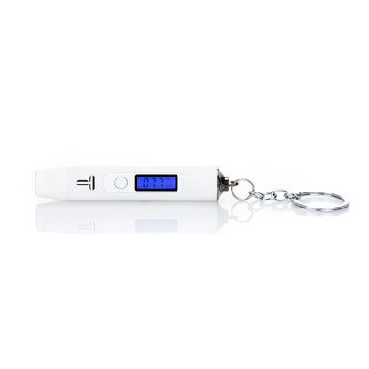 Terpometer IR (Infrared)