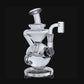 Mini Jig Mini Rig