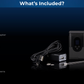 ArGo (Arizer Go)