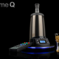Extreme Q