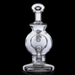 Atlas VE Mini Rig