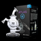 Atlas VE Mini Rig