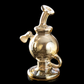 Atlas VE Gold Mini Rig - LE