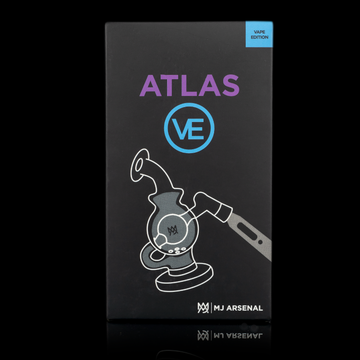 elfbar nachfüll pod läuft aus Atlas Packs Deals and Discount Codes – AtlasPacks main image 1