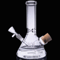 Cache Mini Water Pipe