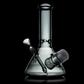 Cache Mini Charcoal Water Pipe - LE