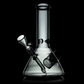 Cache Mini Charcoal Water Pipe - LE