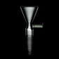Cache Mini Charcoal Water Pipe - LE