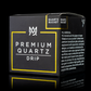 MJA Premium Full Weld Drip Banger