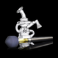 Hydra VE Mini Rig