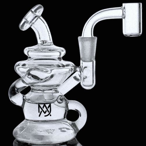 Hydra Mini Rig