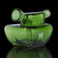 The Commander (Tank) Blunt Bubbler™