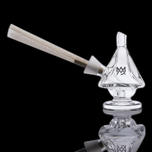 The King (King Toke) Blunt Bubbler™