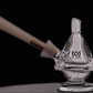 The King (King Toke) Blunt Bubbler™