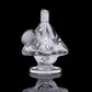 The King (King Toke) Blunt Bubbler™
