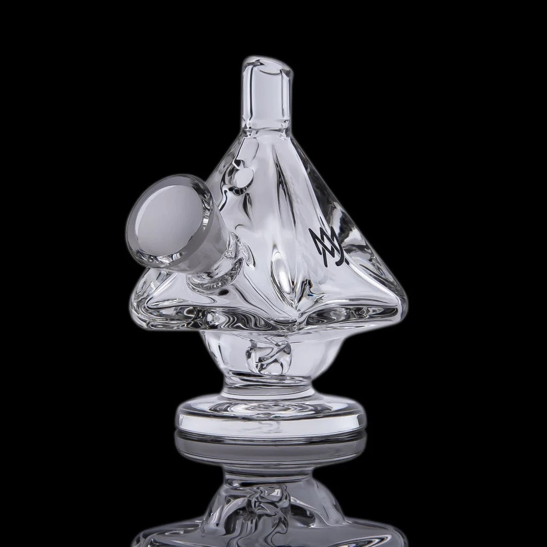 The King (King Toke) Blunt Bubbler™