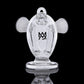 The Dubbler Original Double Blunt Bubbler™