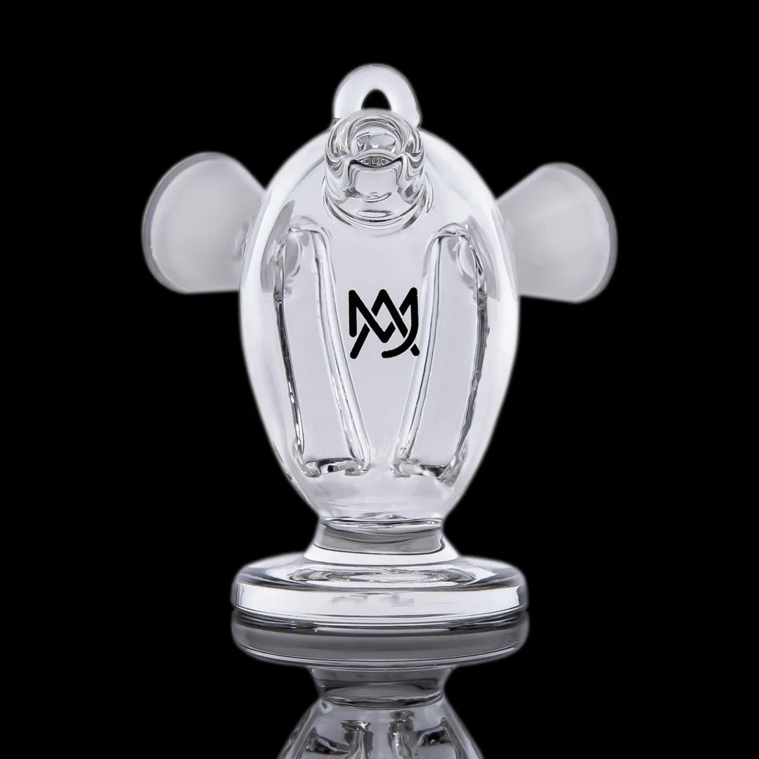 The Dubbler Original Double Blunt Bubbler™