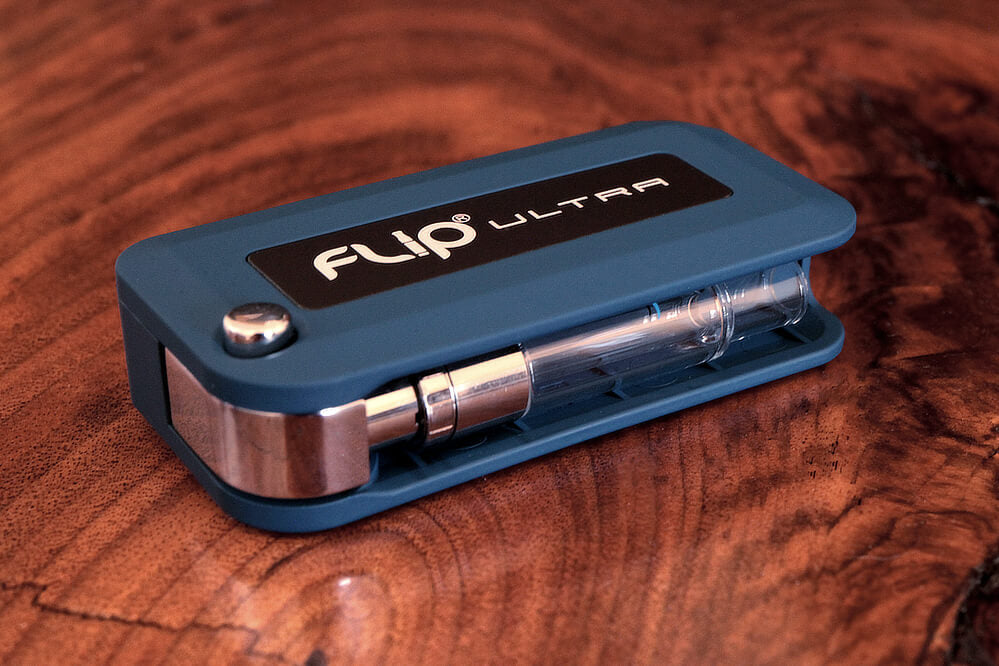 Flip Ultra