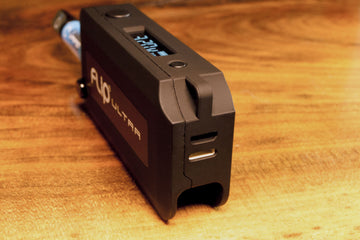 Flip Ultra Vaper Buddy Flip Ultra Vaper Buddy
