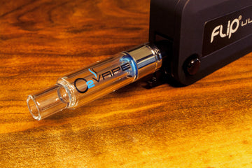 elfbar nachfüll pod läuft aus Premium Nicotine E- Liquid & Vape Juice