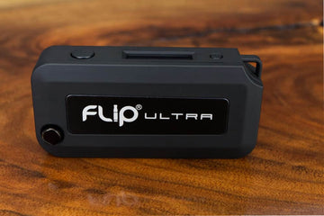 battery for vape pen Thunder Stick Vape Pen - Variable-Voltage Cart Battery