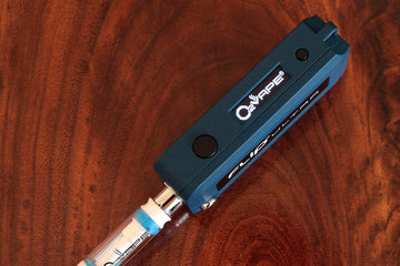 vape flip Lost Vape URSA NANO S Kit