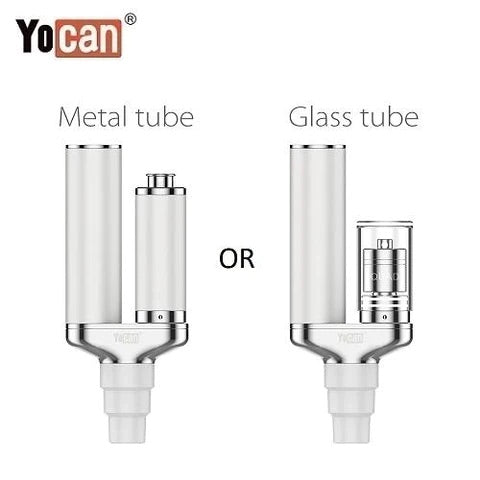 Torch XL Portable E-Nail