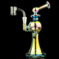 Apollo Iridescent Mini Rig (Orbital Series) - LE