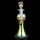 Apollo Iridescent Mini Rig (Orbital Series) - LE