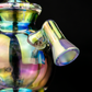 Atlas VE Iridescent Mini Rig - LE