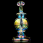 Atlas VE Iridescent Mini Rig - LE
