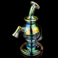Atlas VE Iridescent Mini Rig - LE
