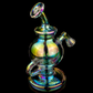 Atlas VE Iridescent Mini Rig - LE