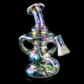 Hydra VE Iridescent Mini Rig - LE