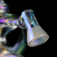 Hydra VE Iridescent Mini Rig - LE
