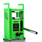 KP-4 Rosin Press