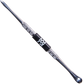 MJA Dab Tool