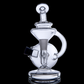 Mini Jig Mini Rig