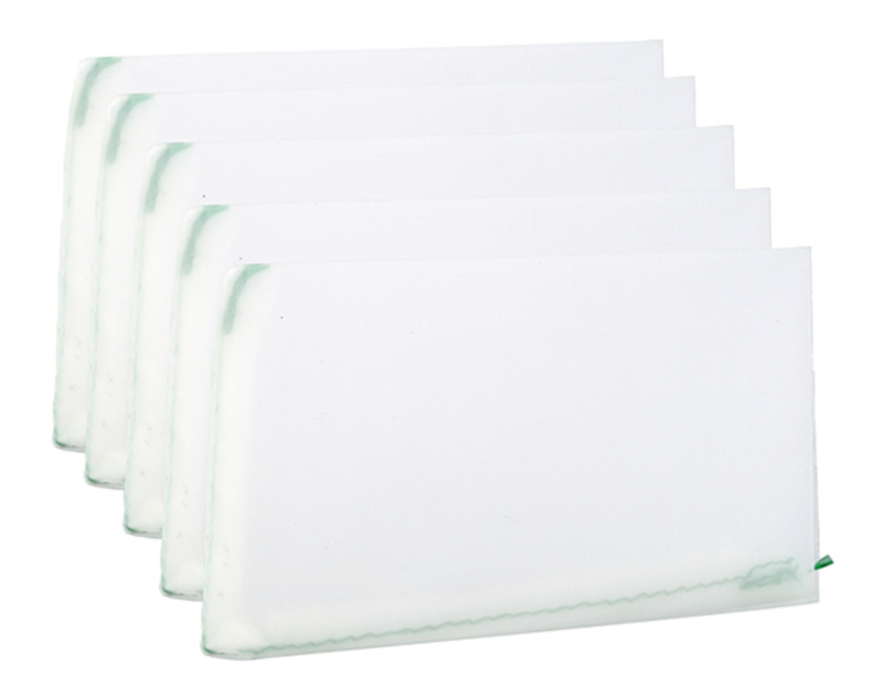 LTQ Rosin Press Mesh Filter Bags