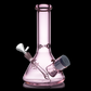 Cache Pink Mini Water Pipe - LE